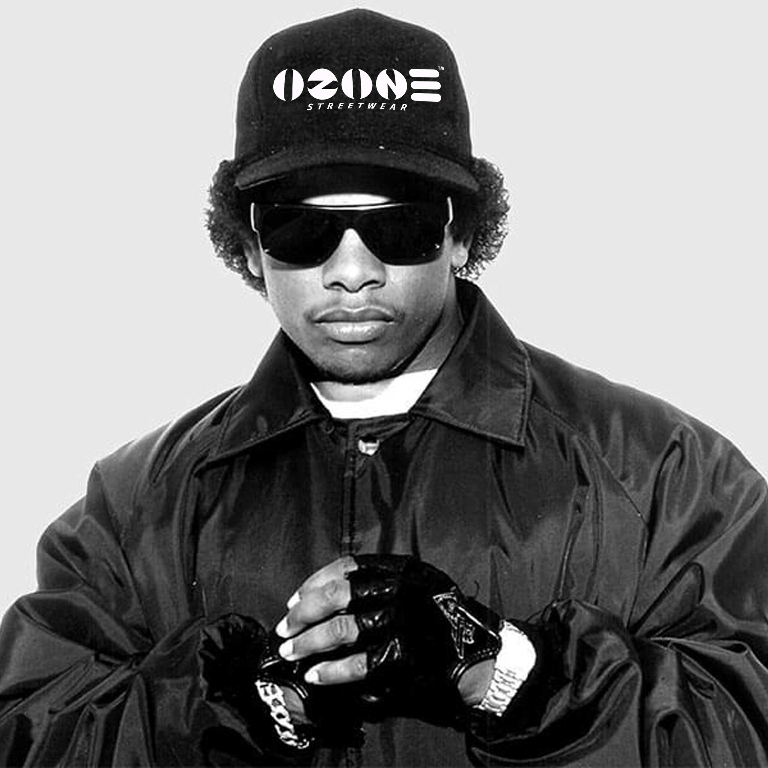 eazye ozn